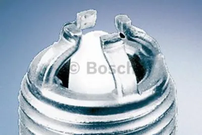 Produktbild von Bosch Zündkerze 0 242 236 562