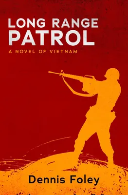Produktbild von Long Range Patrol
