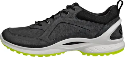 Immagine prodotto di scarpe Ecco 85081402001