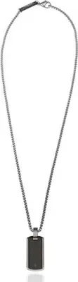 Produktbild von Herrenhalsband Breil TJ2747 65 cm