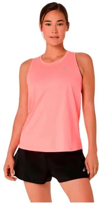 Produktbild von Tanktop Asics 2012D171-703 für Damen