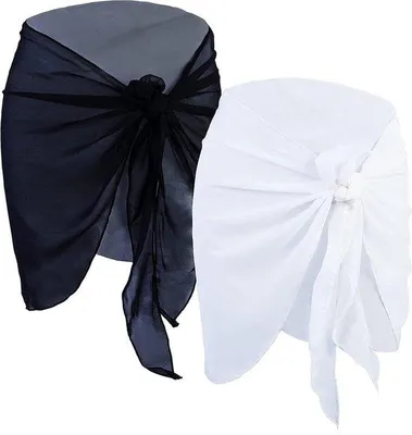 Produktbild von Premium-Handtuch – Strandhandtuch – Badetuch – Sauna-Handtuch