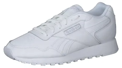 Produktbild von Reebok Uni Glide Sneaker,Ftwwht Cdgry2 Ftwwht,40.5 EU