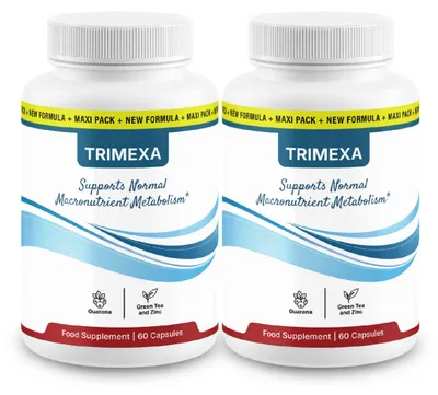 Productafbeelding van Trimexa-2 x