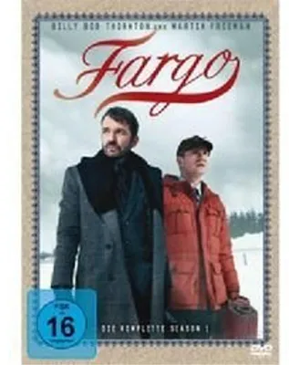 Obrázok produktu pre Fargo