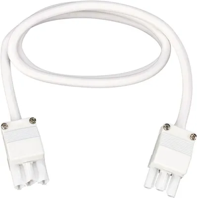 Image de Câble d'alimentation, longueur 1 mètre, 230V, 3 x 2,5 mm²