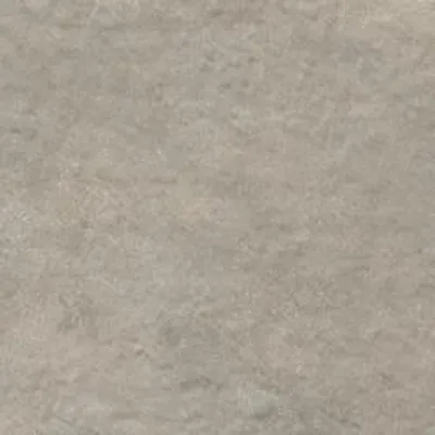 Immagine prodotto di CASA39 Gres porcellanato effetto cemento Grigio 60x60 cm Ragno Stratford