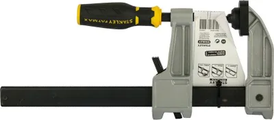 Productafbeelding van FATMAX Klem - 600 mm - S/83-246-0