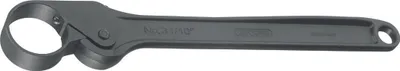 Produktbild von GEDORE 31 K 16 Freilaufknarre ohne Ring 16", 400 mm, 6243490