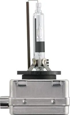 Obrázek produktu pro Philips Vision Xenon 85409VIC1 Xenonová výbojka do automobilových světlometů, 35 W, 85 V, Xenon, 4300 K, 1 kusů