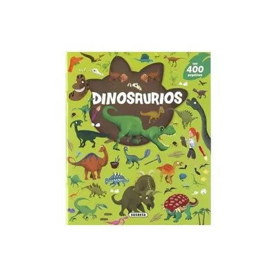 Obrázok produktu pre Dinosaury