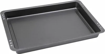 Produktbild von Westmark Brat- /Backform, 42x29x4 cm, 32962270
