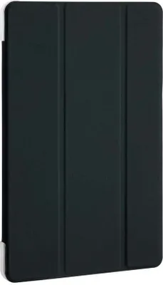 Produktbild von VIVanco™Smart Case für Samsung Tab S7+ 12.4 Zoll (61986) Tablet-Hülle