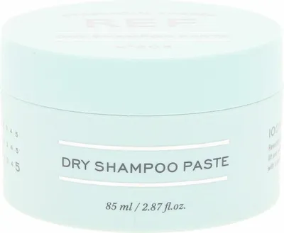 Obrázek produktu pro REF Dry Shampoo Paste N°205 85 ml