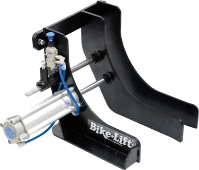 Immagine prodotto di Dispositivo di trasporto Bike-Lift 55-205 mm