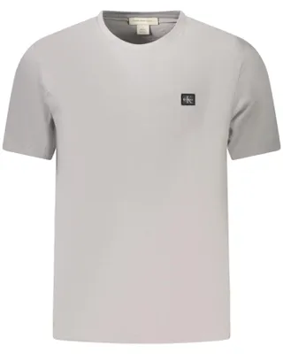 Productafbeelding van CALVIN KLEIN T-shirts LV04RC272G_GRRO2