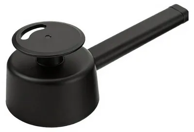 Produktbild von Dampfablassventil, hitzebeständige Küchendüse für gleichmäßige Dampfverteilung, einfache Installation, Dampfverteilungsgerät für Reis, Meeresfrüchte und Gemüse
