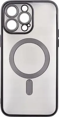 Zdjęcie produktu dla Etui plecki Winner WG Eye Magnet do Apple iPhone 15