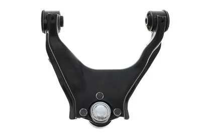 Produktbild von AISIN JTAMI-004 Querlenker Oben für MITSUBISHI L 200 / Triton Pickup (KAT, KBT)