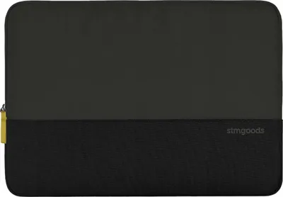 Produktbild von STM Origin, Schutzhülle, 35,6 cm (14"), 180 g