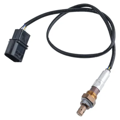 Produktbild von Lambdasonde vor KAT für AUDI A3 8P 1.6 VW CADDY III GOLF V TOURAN JETTA 3 SEAT
