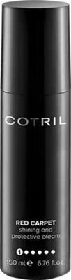 Produktbild von Cotril Red Carpet Shining And Protective Cream 150ml - Glanz- und Schutzcreme