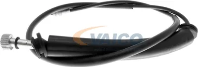 Image de VAICO Tachowelle V30-0190 0.477kg