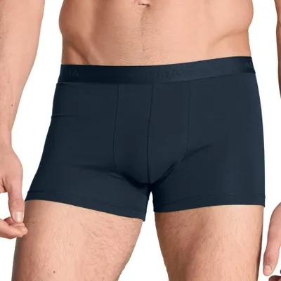 Produktbild von Calida Unterhosen