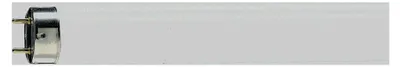 Immagine prodotto di Philips tubo fluorescente Master TL-D Food 18W/79 G13/T8 3800K