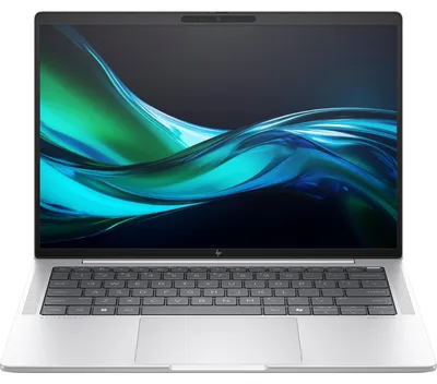 Immagine prodotto di HP EliteBook A26QQEA - Notebook