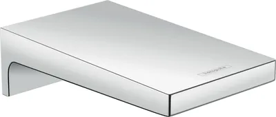 Produktbild von Hansgrohe Metropol