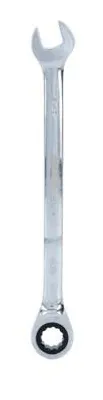 Immagine prodotto di KS TOOLS 503.4103 Chiave ad anello a cricchetto
