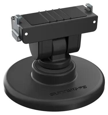 Obrázok produktu pre Sunnylife 360° magnetický držiak pre Insta360 GO Ultra