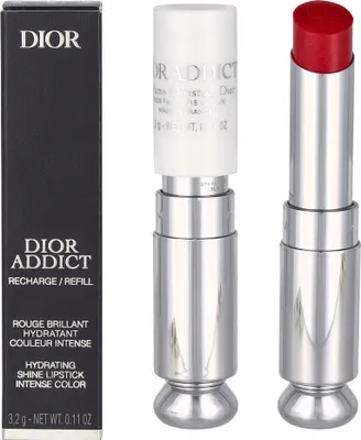 Obrázek produktu pro Dior Addict Shine Rtěnka Lippenstift 3,2g 976 Be Dior