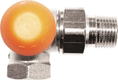 Obrázok produktu pre Srdce 3-D-V-3 osový ventil AB Fig.7658 67 1/2 palca, 1 ks.
