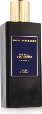 Obrázok produktu pre Les Eaux D'Un Instant Absolu Deep Leather parfumovaná voda v spreji 100ml