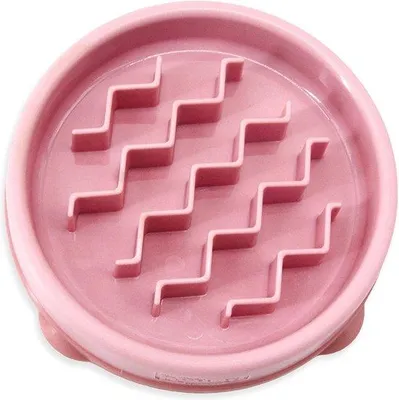 Produktbild von Hundebadewanne