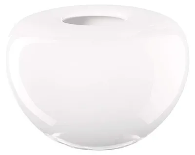 Image de ASA vase ATABLE 2004013 /Abverkauf nur solange Vorrat reicht