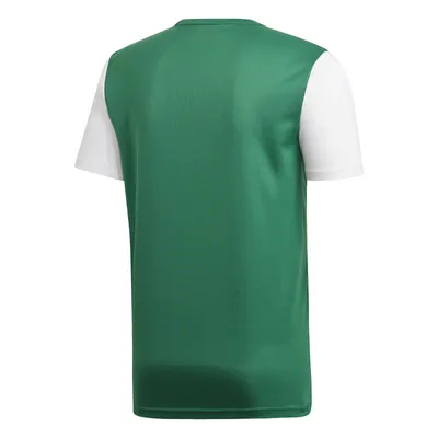 Produktbild von Adidas Tshirts Estro 19, DP3238, Größe: 164
