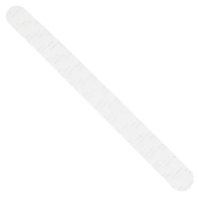 Obrázek produktu pro Softee WIP A005188 in TRANSPARENTE color size Talla unica