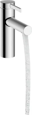 Zdjęcie produktu dla Hansgrohe Zesis S bateria umywalkowa chrom
