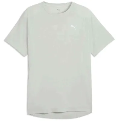 Imagen del producto de Camiseta Puma 526603-29 para Hombre