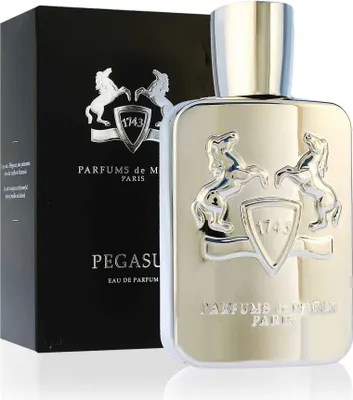 Obrázok produktu pre Parfums de Marly Pegasus EDP 125 ml M