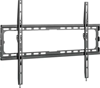 Immagine prodotto di Ewent EW1503 Supporto TV a parete 2,03 m (80") Nero
