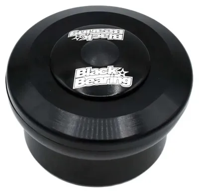 Obrázok produktu pre Headset Up Ec_F 49Mm_P 1-1/8