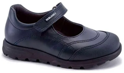 Productafbeelding van Schoenen Pablosky 314-106049 voor Kinderen