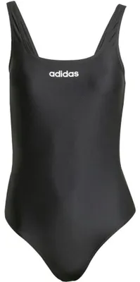 Produktbild von adidas Damen Badeanzug U-Back 48