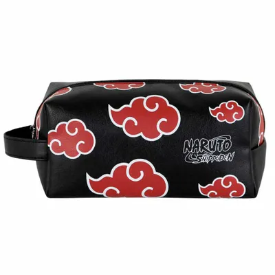 Image de Karactermania - Naruto Shippuden kuferek kosmetyczny oficjalny produkt