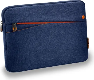 Produktbild von PEDEA Tablet Tasche 10,1 Zoll (25,6 cm) FASHION
