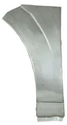 Produktbild von BLIC Innenkotflügel Radhausschale Vorne Links für FORD MONDEO III Kombi (BWY) MONDEO III (B5Y) MONDEO III Stufenheck (B4Y)